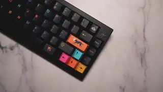 hmx macchiato on a forever65