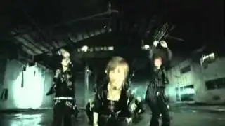 Super Junior - Don't Don MV
