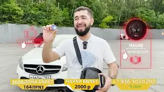 СТАРТИ БОЗИ НАВ ИШ ВАПШЕ ДИГАРАЙ