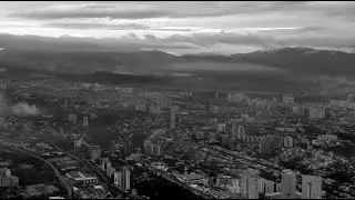 Motorama — Mexico 2022 (Video Diary)