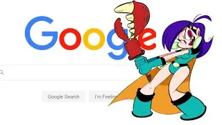 Vambre (Mighty Magiswords) NSFW Speedrun