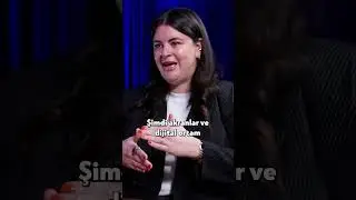 Çocuklar ve Gençler Neden Porno İzler? 