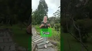 У вас есть способности? #способности #магическиерасстановки #тонкиймир #магия #расстановки