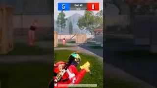 1 hp clutch must watch 😤😤 