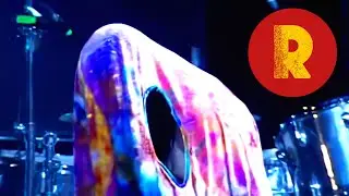 MGMT - Kids [Reading: 2008]
