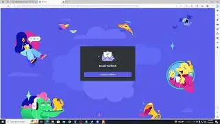 FiveM Spoofer (KINGS)