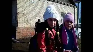 VLOG...