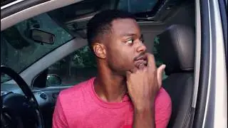 WHY I DON'T SMOKE WEED OR DRINK ALCOHOL (MUST SEE!)