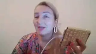 Свидетельство вышедшей из секты Алексея Алексеева(ПЕРЕПИСКА)2 часть