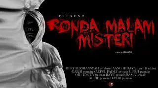 Film Pendek 