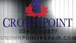 Semi Truck Repair Shop in the Chicago Suburbs