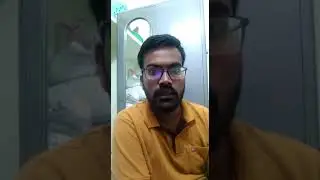 TSPSC Group-IV Update మీ సొంత జిల్లాలో మీకు జాబ్ రాలేదా???? దానికి కారణాలు ఇవి అయ్యుండొచ్చు...