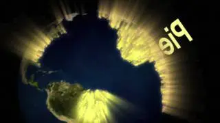 universal intro