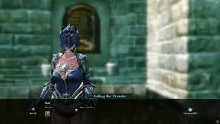 Easy 500 gold - ArcheAge Unchained 2022