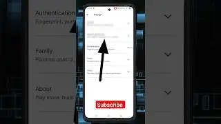 Save mobile data | Automatic apps update option disable | control over hiting