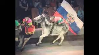 Олег Соколов Клим Жуков Гоблин и русский мир