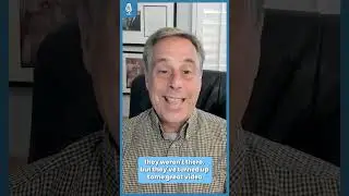 Ken Chesebro was at the insurrection!!