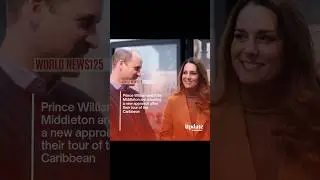 Prince William, Kate Middleton ‘carefully managed’ to ensure no mistakes happen like Caribbean tour