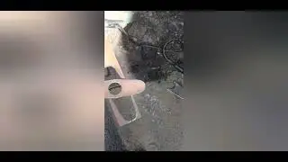 Плазморез Аврора Джэт 40 КОМПРЕССОР.