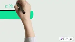 5 етапів аналізу п'єси