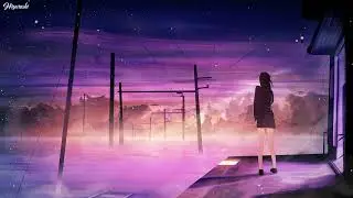 Ryo Arue - Higurashi