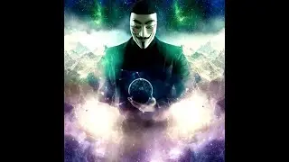 Реакция на маску ананим! \ чат рулетка