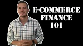 How To Maximize E-Commerce Profit Margin #ecommerce #amazonfba