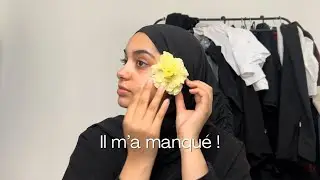taraweeh, je t'aime [Ramadan Series - s2 ep.3]