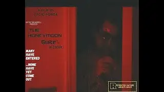 Roach Motel (2021) Teaser