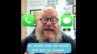 Searchlab Digital 2024