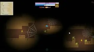 FlyorDie.io Bonus Codes for October & More!!