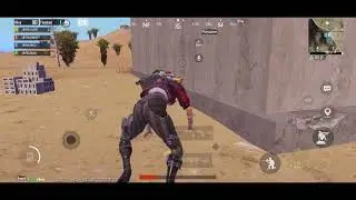 10HP 1IQ clutch in tourney.