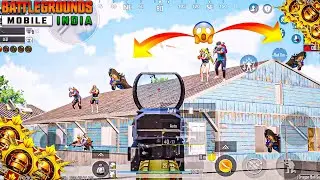 Camper sala ne maar Diya 😡🤬 Bgmi game play Video #therahulgaming #bgmi #gameplay #viralvideo