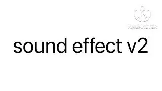 the loud house fight cloud Sound effect (version 2) free to use)