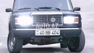 ARABİAN MUSİC*(NÜSFUR)*
