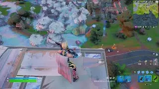 Fortnite_test
