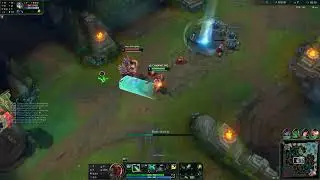 How to trade like a challenger - Davemon