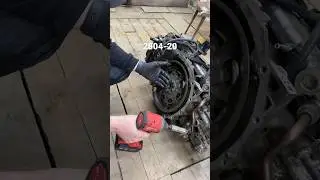 Milwaukee 2804 impact.