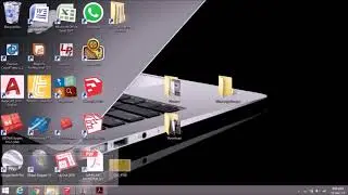 tutorial minescape section 3D