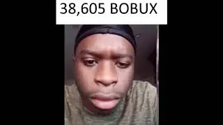 38,605 bobux