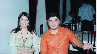 Emin Cəbrayılov-Qərib axşamlar,Bəyaz Gecələr