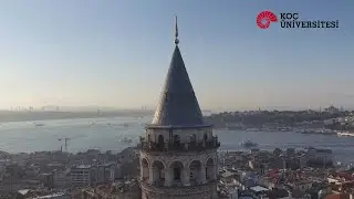 Koç University
