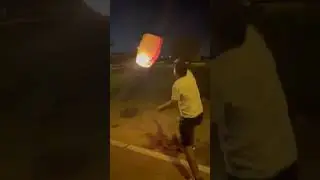 Recibiendo el 2022