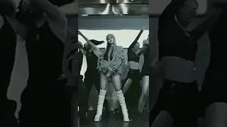 LISA 4K [EDIT] |#new #lisa #blackpink #edit #money #trending #blink |#jenni #kpop #jisoo #rose #reel
