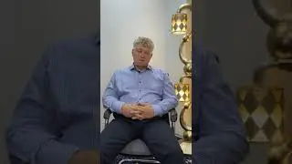 Владимир Дуров -  трансляция в инстаграм svetvladimira