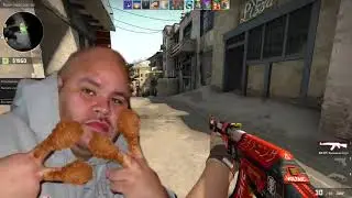 CS GO   Смешные моменты