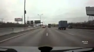 Встретились два учителя
