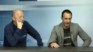Проблемите в ЦСКА и Левски през 
