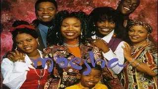MOESHA: WHAT REALLY HAPPENED BEHIND THE SCENES