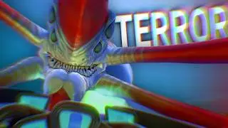 Subnautica Gave ME Thalassophobia (I broke the game.)